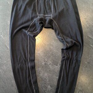 Smartwool Mid 250 Mens Bottoms Medium